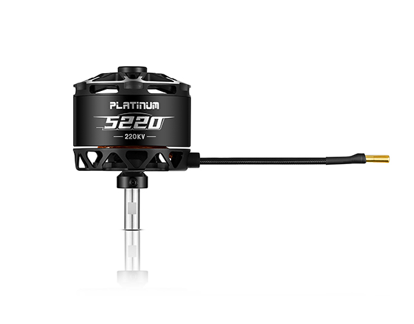 [˾ũ] 30416151 [HOBBYWING] Platinum 5220SL 380KV 귯  - Ǹ 1