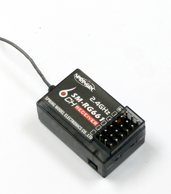 RG661 ile ilgili g&ouml;rsel sonucu