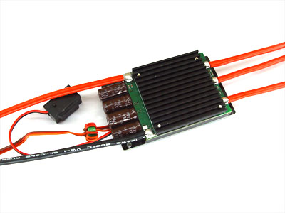 120a esc 6s