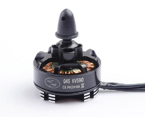 3648 700kv