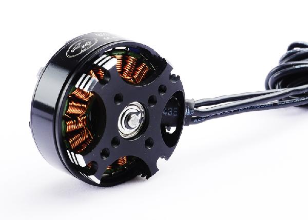 3648 700kv