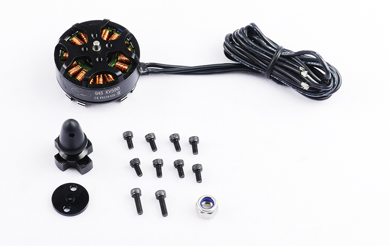3648 700kv