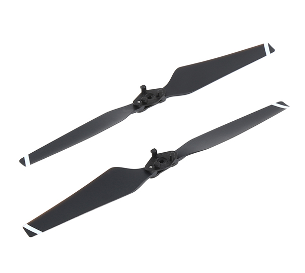 DJI Mavic 8330 Fastremove Folding Propeller Set for Mavic Quadcopter DJI