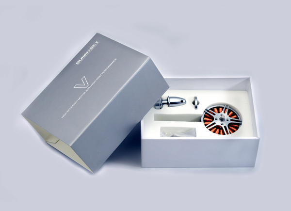 Sunnysky v2806 hotsell