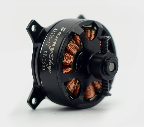 1900kv