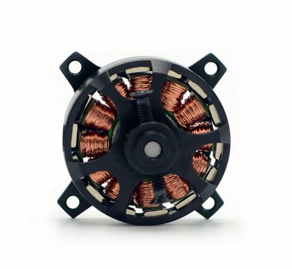 1900kv