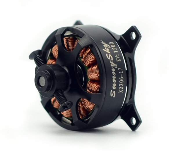 1900kv
