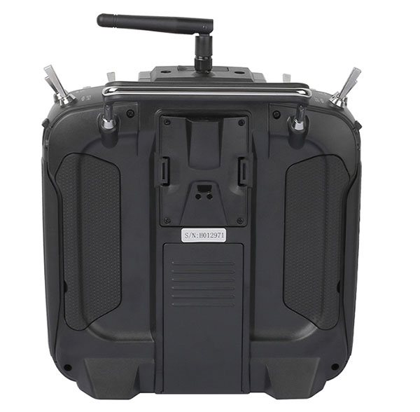 Jumper T16 Pro V2 Купить