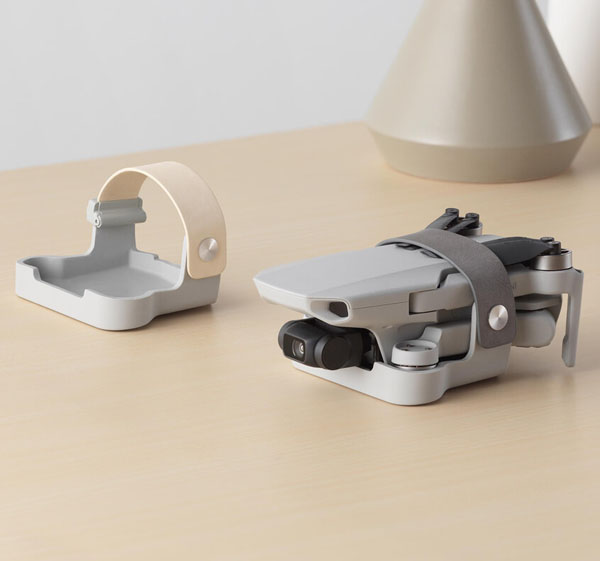 DJI Mavic Mini Propeller Band (Beige) DJI