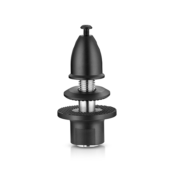 [˾ũ] 30416102 [HOBBYWING] Platinum 4130SL 490KV 귯  - Ǹ 3