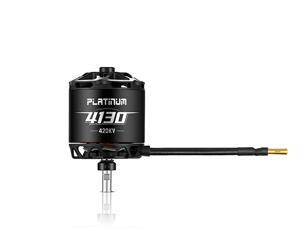 [˾ũ] 30416102 [HOBBYWING] Platinum 4130SL 490KV 귯  - Ǹ 2