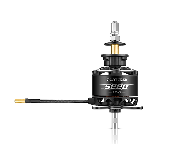 [˾ũ] 30416151 [HOBBYWING] Platinum 5220SL 380KV 귯  - Ǹ 3