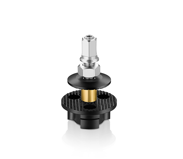 [˾ũ] 30416201 [HOBBYWING] Platinum 5230SL 220KV 귯  - Ǹ 4