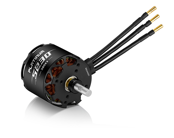 [˾ũ] 30416201 [HOBBYWING] Platinum 5230SL 220KV 귯  - Ǹ 3